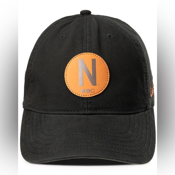 Nebraska Hat - Picture 1 of 3